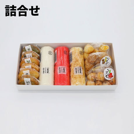 とば