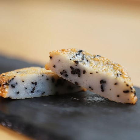 伊勢志摩さつま揚げ（12個入り）