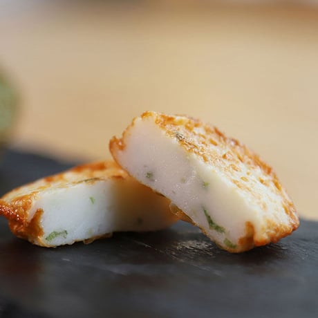 伊勢志摩さつま揚げ（12個入り）