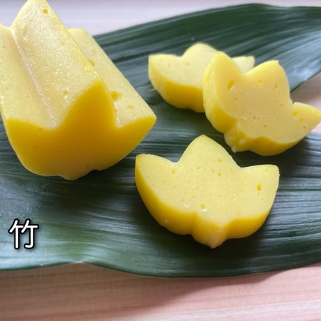 しんじょう