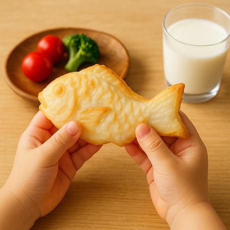 鯛かまぼこ（1枚）
