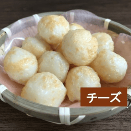 ちぎり天（6個入り）