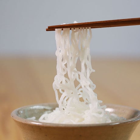 いせ