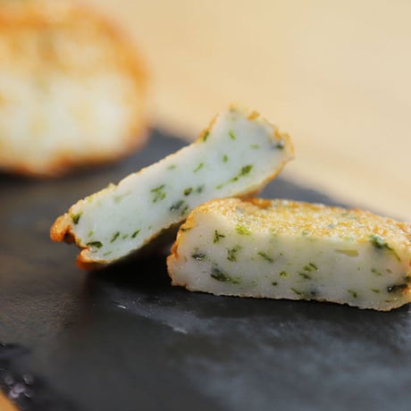 伊勢志摩さつま揚げ（12個入り）