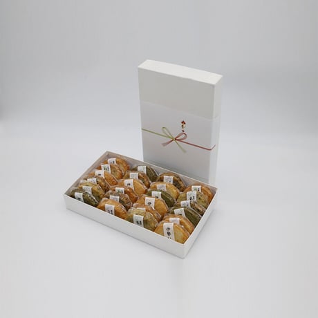 伊勢志摩さつま揚げ（24個入り）