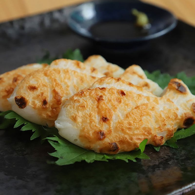 しま | マルエス田中商店