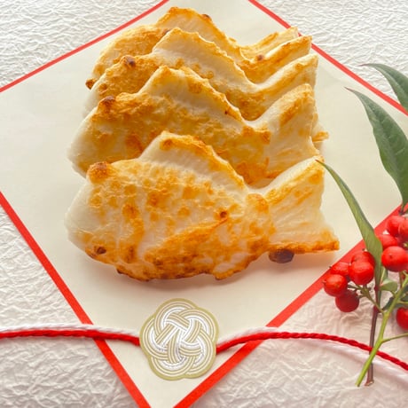鯛かまぼこ（1枚）