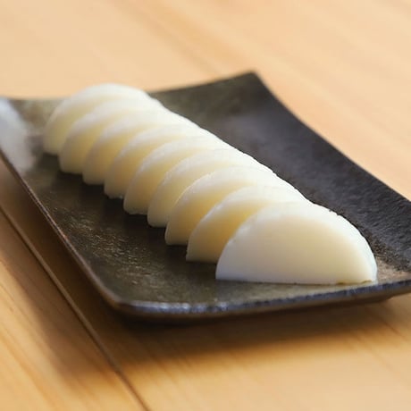 伊勢かまぼこ（2本入り）