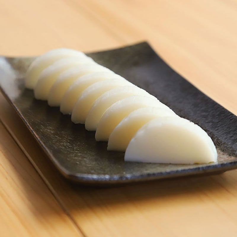 伊勢かまぼこ（2本入り） | マルエス田中商店