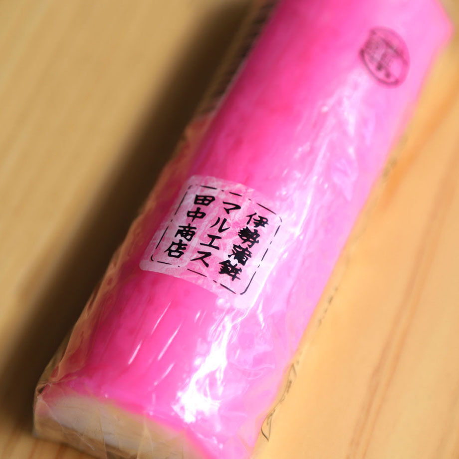 62b54189f405a14cbf9586d6