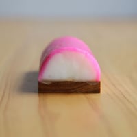 伊勢かまぼこ ピンク