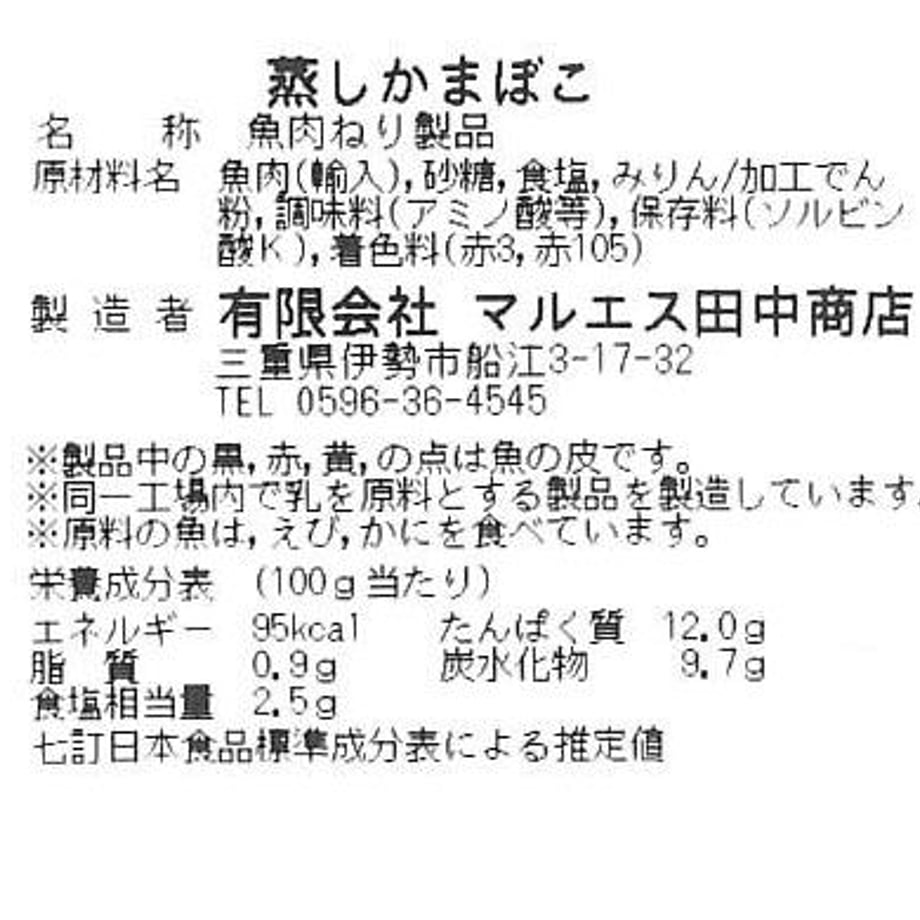 62a7e2a72bf9014fad82df25