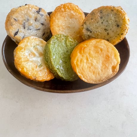 ふたみ