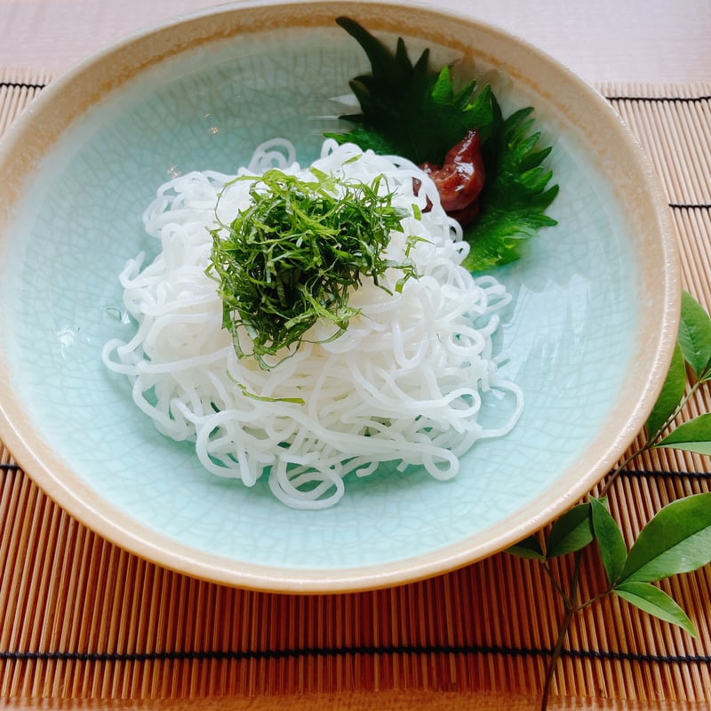素麺様専用 みぽりん 上村久人 手延べそうめん 手延素麺 250g×40