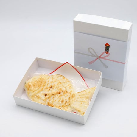 大鯛かまぼこ（化粧箱入り）