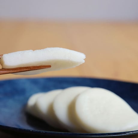 白はんぺい（４枚入り）