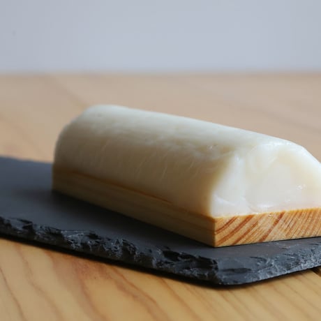 伊勢かまぼこ（2本入り）