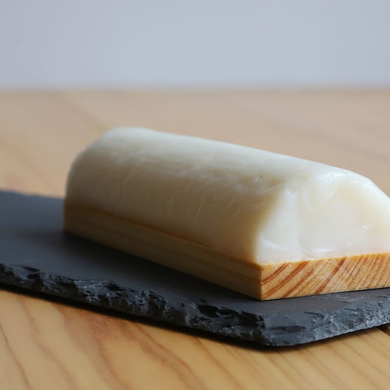 伊勢かまぼこ（2本入り） | マルエス田中商店