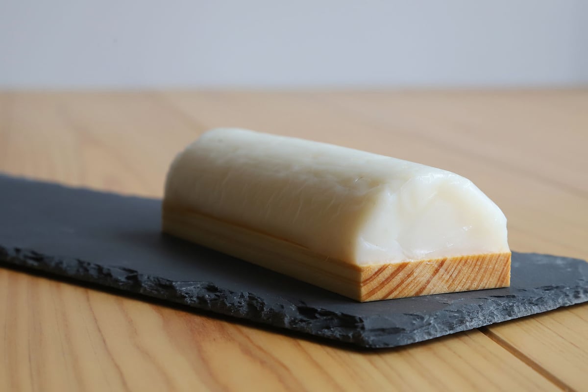かまぼこ2 伊勢かまぼこ（2本入り） | マルエス田中商店