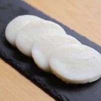 白はんぺい（４枚入り）