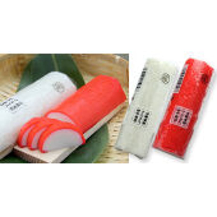 639dd1f16b87c36f4eaa7e25