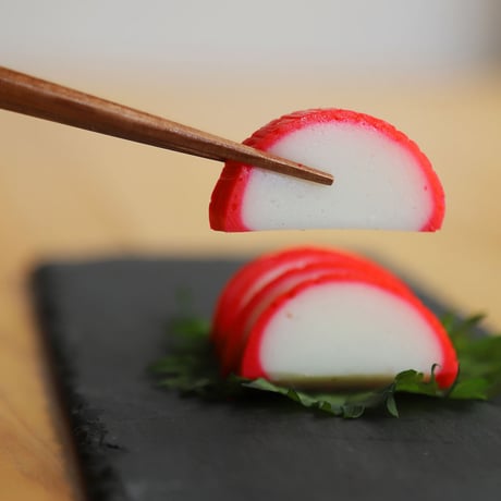 大鯛・伊勢かまぼこ・伊勢志摩さつま揚げの詰め合わせ