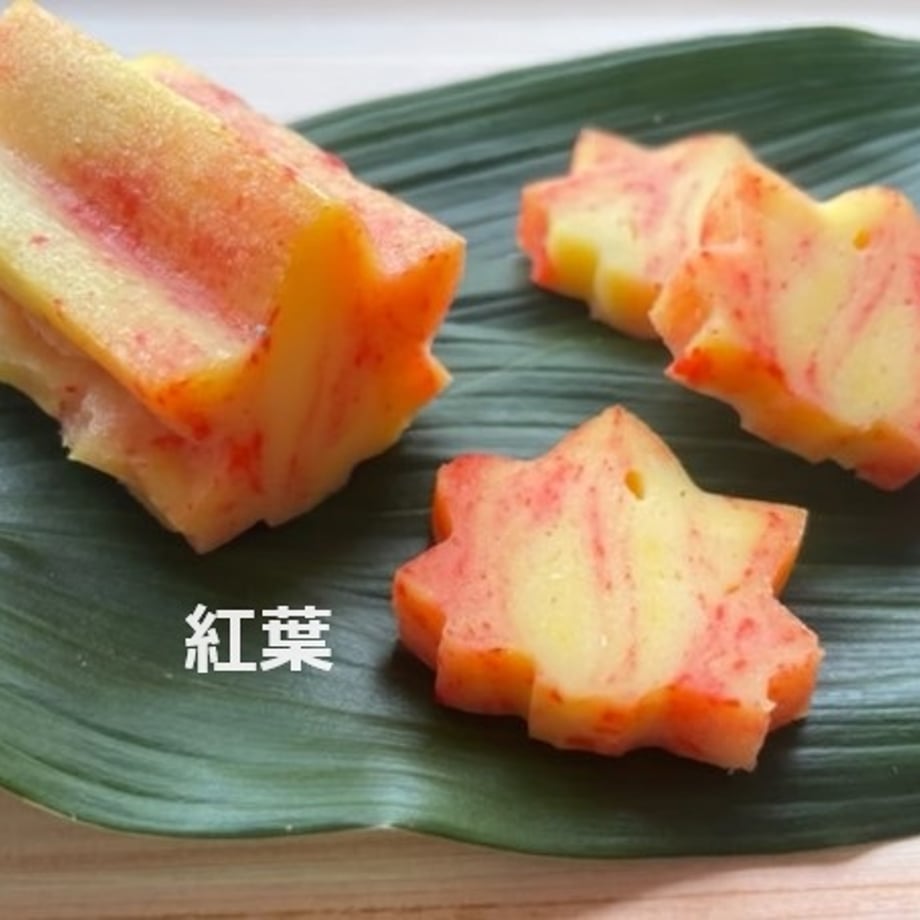 657f09caff0504002bcd3a1e
