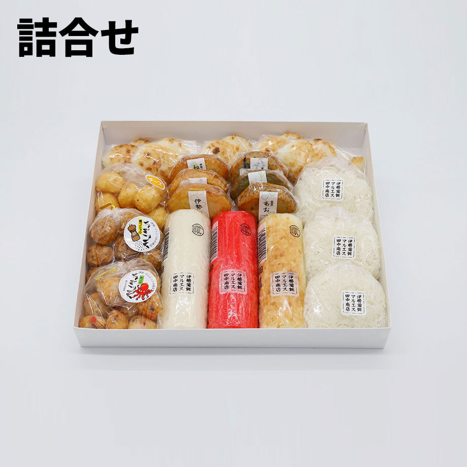 62a2a6929705653c26abe8aa