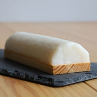 伊勢かまぼこ 白