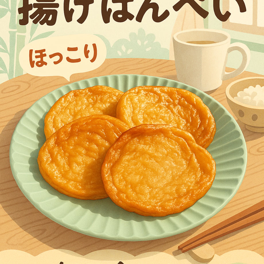 69b94c8f286e6325c04cd8c7