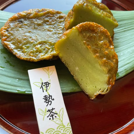 大鯛・伊勢かまぼこ・伊勢志摩さつま揚げの詰め合わせ