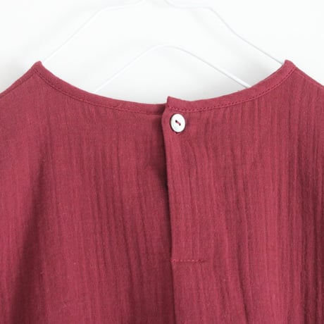 Dolman sleeve dress 100