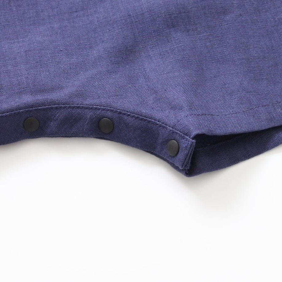 6606eb2f35edb70ea78df1bd