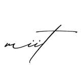 miit