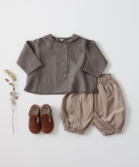 corduroy bloomers 90