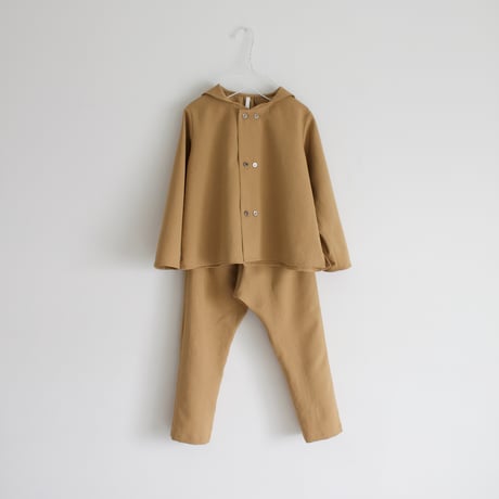 ハンドメイド子供服 | STORES