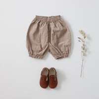 corduroy bloomers 90
