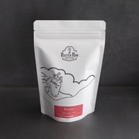 ケニア　キリニャガ　キアンジェゲ　AA　150g　浅煎り