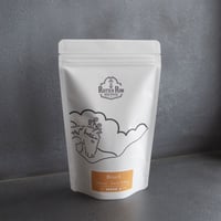 ブラジル　ダテーラ農園　スイートイエロー　150g　中深煎り