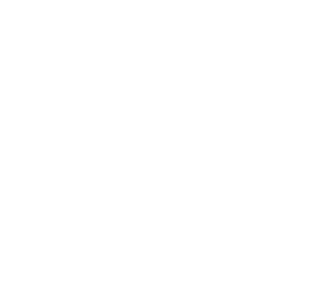 Rotten Row Coffee Roasters