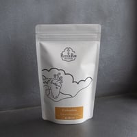 コロンビア　ラ・エスペランサ　150g　中深煎り