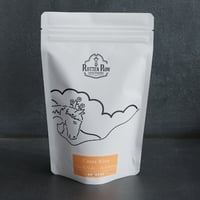 コスタリカ　ビスタ・アル・バジェ　フィデル　レッドハニー　150g　中浅煎り