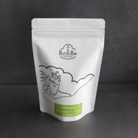 エチオピア　シダマ　ボンベ　ナチュラル　150g　浅煎り