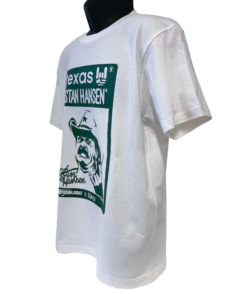 2gether Tシャツ Sサイズ バングル サラワット タイン 2gether Tシャツ Sサイズ バングル サラワット タイン