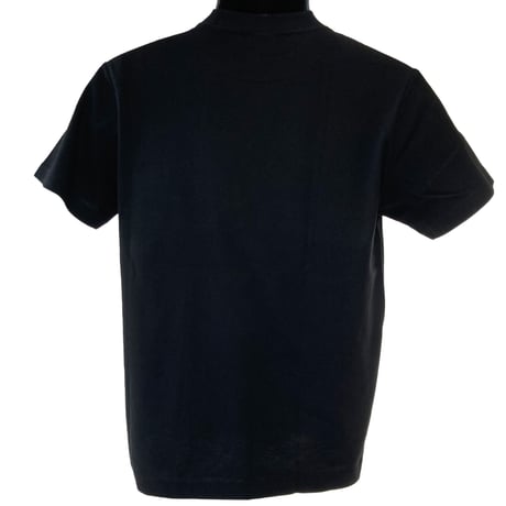 ジャイアント馬場×Count2.9　切手小