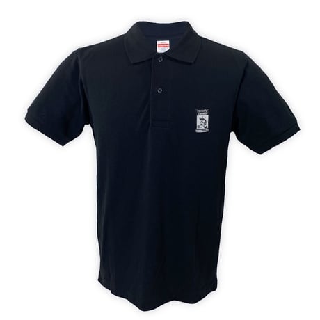 ウエスタンラリアット | STORES