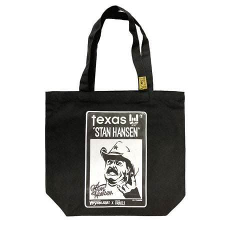 ウエスタンラリアット | STORES