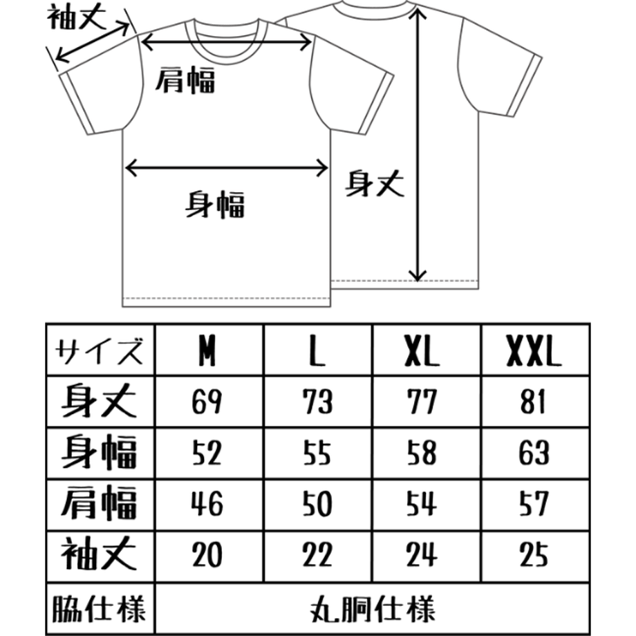 62cbc640d8587472a771c765