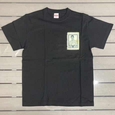ジャイアント馬場×Count2.9　切手小
