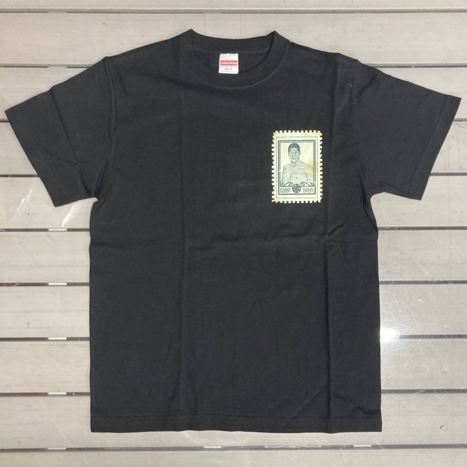62eb6175bef38146ca298af7